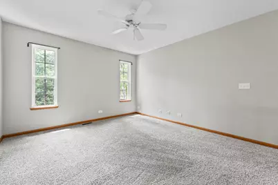 2822 Granite Court, Crystal Lake, IL 60012 - Photo 35