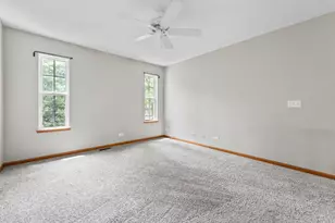 2822 Granite Ct, Crystal Lake, IL 60012 - Photo 35