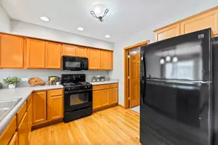 2822 Granite Ct, Crystal Lake, IL 60012 - Photo 15