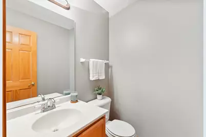 2822 Granite Court, Crystal Lake, IL 60012 - Photo 19
