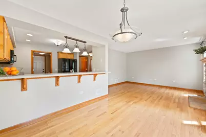2822 Granite Court, Crystal Lake, IL 60012 - Photo 9
