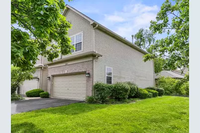 2822 Granite Court, Crystal Lake, IL 60012 - Photo 49