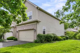 2822 Granite Ct, Crystal Lake, IL 60012 - Photo 49