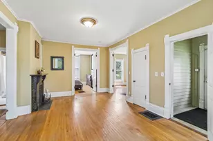 17 S Liberty St, Elgin, IL 60120 - Photo 3