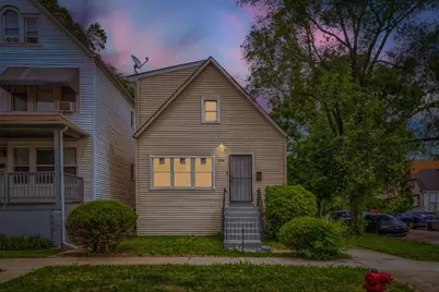 12025 S Prairie Avenue, Chicago, IL 60628 - Photo 29