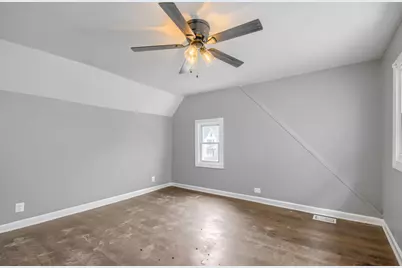 12025 S Prairie Avenue, Chicago, IL 60628 - Photo 11