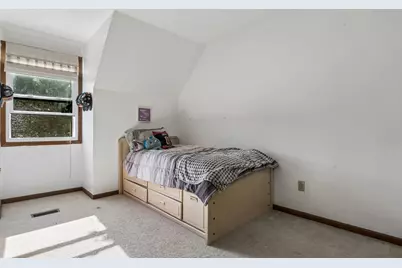1050 Grenada Drive, Aurora, IL 60506 - Photo 13