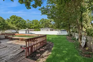 1050 Grenada Dr, Aurora, IL 60506 - Photo 19