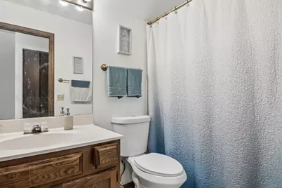 1050 Grenada Drive, Aurora, IL 60506 - Photo 15