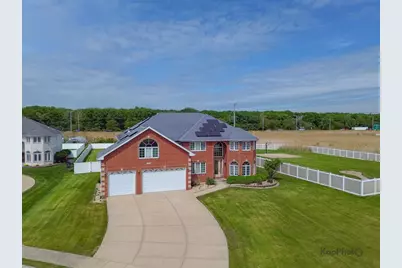 18730 Welch Way, Country Club Hills, IL 60478 - Photo 31