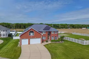 18730 Welch Way, Country Club Hills, IL 60478 - Photo 31