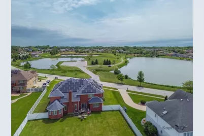 18730 Welch Way, Country Club Hills, IL 60478 - Photo 29