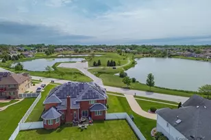 18730 Welch Way, Country Club Hills, IL 60478 - Photo 29