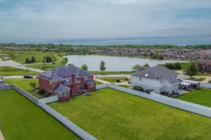 18730 Welch Way, Country Club Hills, IL 60478 - Photo 27