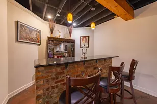 18730 Welch Way, Country Club Hills, IL 60478 - Photo 9