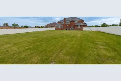 18730 Welch Way, Country Club Hills, IL 60478 - Photo 19