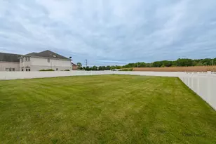 18730 Welch Way, Country Club Hills, IL 60478 - Photo 25