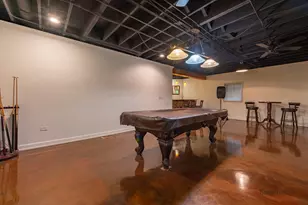 18730 Welch Way, Country Club Hills, IL 60478 - Photo 7