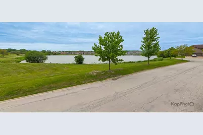 18730 Welch Way, Country Club Hills, IL 60478 - Photo 21