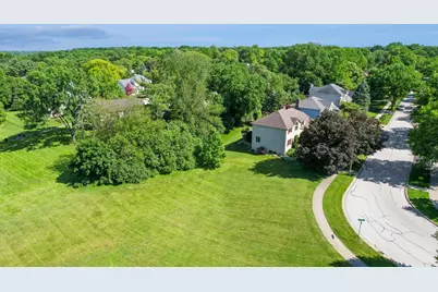 5S435 Arlington Avenue, Naperville, IL 60540 - Photo 27