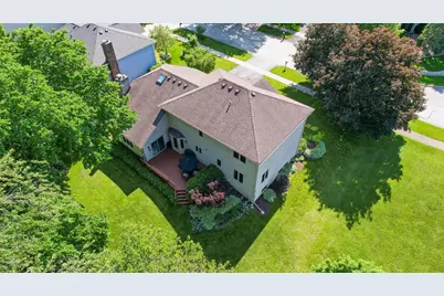 5S435 Arlington Avenue, Naperville, IL 60540 - Photo 3