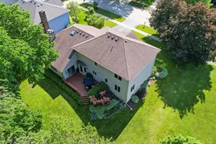 5S435 Arlington Ave, Naperville, IL 60540 - Photo 3