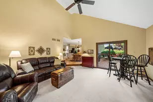 5S435 Arlington Ave, Naperville, IL 60540 - Photo 7