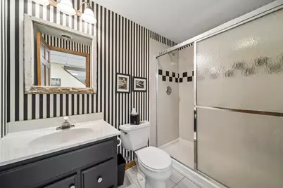 5S435 Arlington Avenue, Naperville, IL 60540 - Photo 25