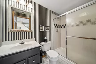 5S435 Arlington Ave, Naperville, IL 60540 - Photo 25