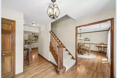 5S435 Arlington Avenue, Naperville, IL 60540 - Photo 5