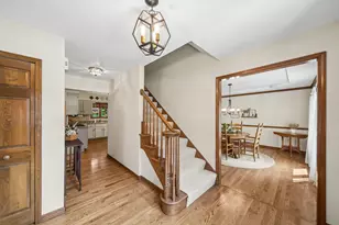 5S435 Arlington Ave, Naperville, IL 60540 - Photo 5