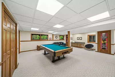 5S435 Arlington Avenue, Naperville, IL 60540 - Photo 23