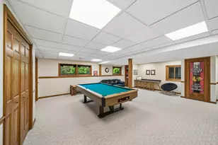 5S435 Arlington Ave, Naperville, IL 60540 - Photo 23