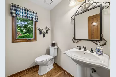 5S435 Arlington Avenue, Naperville, IL 60540 - Photo 11