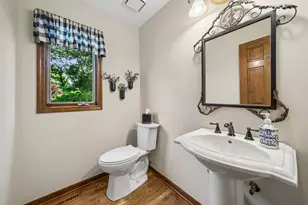 5S435 Arlington Ave, Naperville, IL 60540 - Photo 11