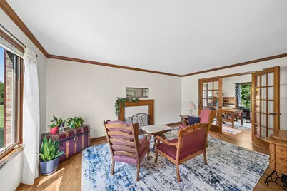 5S435 Arlington Avenue, Naperville, IL 60540 - Photo 9