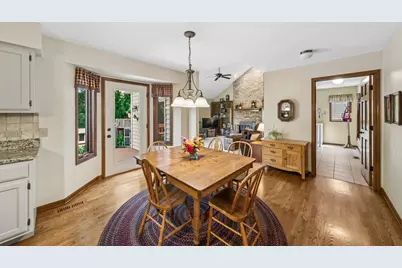 5S435 Arlington Avenue, Naperville, IL 60540 - Photo 13