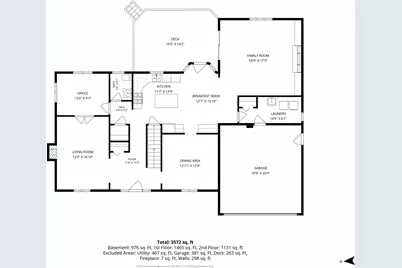 5S435 Arlington Avenue, Naperville, IL 60540 - Photo 31