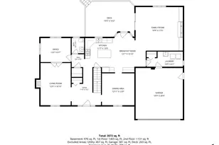 5S435 Arlington Ave, Naperville, IL 60540 - Photo 31