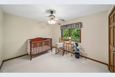 5S435 Arlington Avenue, Naperville, IL 60540 - Photo 21