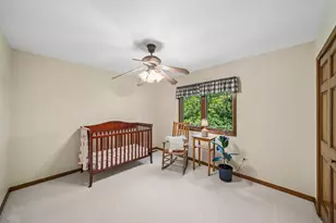 5S435 Arlington Ave, Naperville, IL 60540 - Photo 21