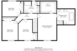 5S435 Arlington Ave, Naperville, IL 60540 - Photo 29