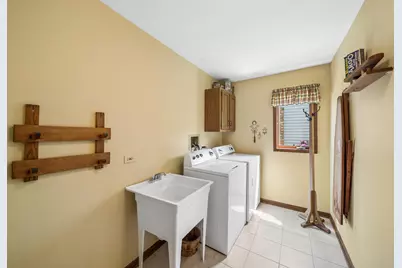 5S435 Arlington Avenue, Naperville, IL 60540 - Photo 15
