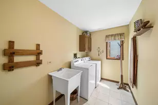 5S435 Arlington Ave, Naperville, IL 60540 - Photo 15