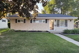 1417 Ann Ave, Dixon, IL 61021 - Photo 1