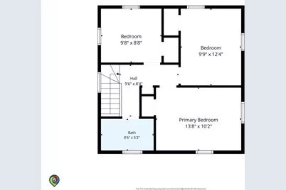 389 S Westgate Road, Des Plaines, IL 60016 - Photo 41