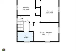 389 S Westgate Rd, Des Plaines, IL 60016 - Photo 41