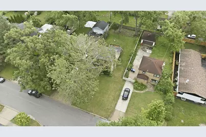 389 S Westgate Road, Des Plaines, IL 60016 - Photo 33