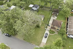 389 S Westgate Rd, Des Plaines, IL 60016 - Photo 33