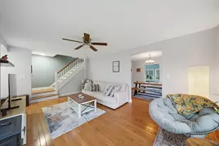 389 S Westgate Rd, Des Plaines, IL 60016 - Photo 3